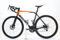 TREK EMONDA SL7 2021 T.56