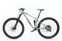CUBE Stereo ONE22 Pro 2023 T.M