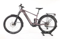 GIANT Stance E+ EX 2023 T.XL