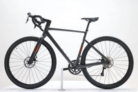 SCOTT Speedster Gravel 60 2024 T.M
