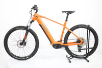 HAIBIKE Alltrack 6 29 2023 T.XL