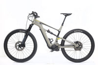 CANNONDALE Habit Neo 2 2021 T.XL