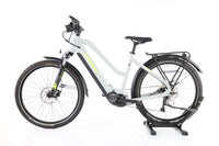 HAIBIKE Trekking 6 2022 T.M