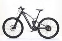 TREK Fuel EXe 9.5 2022 T.M