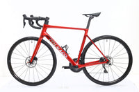 COLNAGO V4 2025 T.53