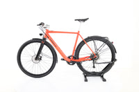 ORBEA Gain F10 2020 T.M