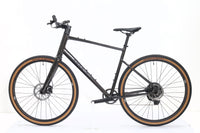 WELT Stroke 2025 T.L