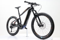 HAIBIKE XDuro AllTrail 6.0 2019 T.M