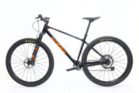 KTM Myroon Master 2022 T.L