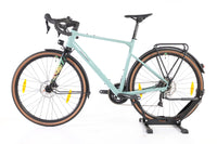 BERGAMONT Grandurance RD 7 2025 T.55