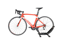 WILIER TRIESTINA Cento1air 2020 T.S