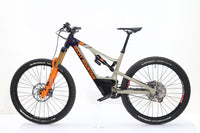 ROCKY MOUNTAIN Altitude Powerplay Alloy 70 2021 T.M
