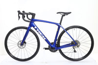TREK Domane SL 6 Gen4 2024 T.54