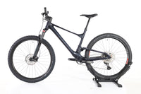 SCOTT Spark 970 2024 T.L