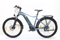 GIANT Talon E+ EX 2024 T.XL
