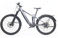 MERIDA eOne-Forty EQ 2021 T.XL