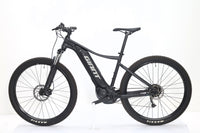 GIANT Talon E+ 2 2022 T.M