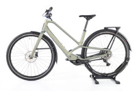 ORBEA Diem 30 2025 T.M