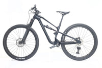 CANNONDALE Habit Carbon 2 2026 T.S
