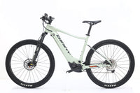 GIANT Fathom E+ 2 2023 T.L