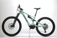 SPECIALIZED Turbo Levo 3 Comp Carbon 2023 T.L