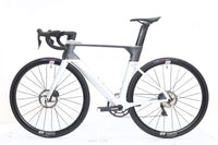 CANNONDALE SystemSix  Hi-Mod Ultegra Di2 2021 T.56