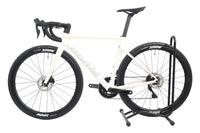 ADRIS Le Performance 2024 T.S