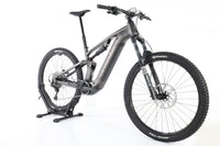 CANNONDALE Moterra 3 2026