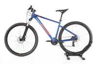 LAPIERRE Edge 2.9 2023 T.L