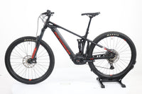 MONDRAKER Chaser 2021 T.M