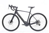 TREK Domane+ ALR 5 2026 T.M