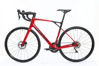 LAPIERRE Pulsium SAT 5.0 2021 T.M