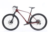 ORBEA Alma H10 2023 T.L