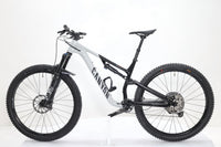 CANYON Neuron 6 2023 T.L