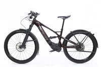SPECIALIZED Tero X 5.0 2023 T.M