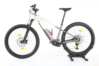 TREK Powerfly+ 6 2025 T.L