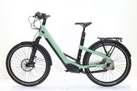 WINORA Yakun 12 2023 T.L