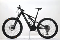SPECIALIZED Turbo Levo Comp Alloy 2022 T.M