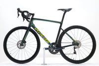 SPECIALIZED Tarmac Expert 2019 T.56