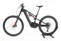 CANNONDALE Moterra Neo carbon LT 2 2024 T.M