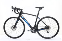 TREK Domane SL 6 2020 T.52