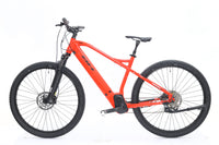 BH Atom Pro 2023 T.M