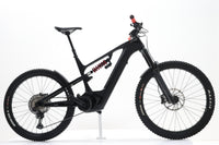 CANNONDALE Moterra Carbon LT 2 2024 T.XL