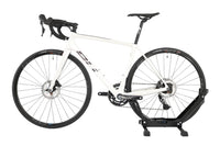 BH Sl1 3.0 2025 T.M
