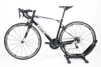 BMC Granfondo GF02 2017 T.51