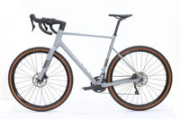 SCOTT Speedster Gravel 40 2024 T.XL