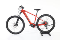 SCOTT Aspect eRIDE 920 2021 T.M