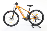 TREK Powerfly 7 2023 T.M