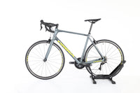 ORBEA Orca M30 2020 T.57