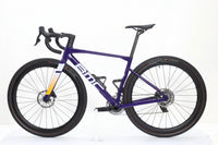 BMC Kaius 01 Three 2024 T.51